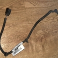 Провод ford connect 03-13 Ford Transit Connect (2002-до тепер) 4T1T14305AB