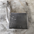 радіатор опалювача салону; теплообмінник; радіатор пічки (обігрівача) Ford Transit Connect (2002-до тепер) XS4H18476AB
