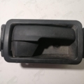 ручка дверей бічних/зсувних, внутрішня права; ручка двері бічної/зсувної внутрішня права Ford Transit Connect (2002-до тепер) 2T14V266A62CJ