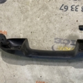 Ручка дверей (зовн) HMPX   2T14 V22404 AD Ford Transit Connect (2002-до тепер) 2T14V22404AD