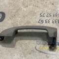Ручка дверей (зовн) HMPX   2T14 V22404 AD Ford Transit Connect (2002-до тепер) 2T14V22404AD