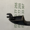 Ручка дверей (зовн) HMPX   2T14 V22404 AD Ford Transit Connect (2002-до тепер) 2T14V22404AD