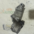 Шків натяжний Ford Transit Connect (2002-до тепер) 1S4Q6A228AF