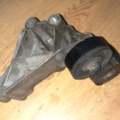 Шків натяжний Ford Transit Connect (2002-до тепер) 1S4Q6A228AF