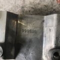Шків натяжний Ford Transit Connect (2002-до тепер) 1S4Q6A228AF