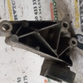 Шків натяжний Ford Transit Connect (2002-до тепер) 1S4Q6A228AF