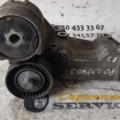 Шків натяжний Ford Transit Connect (2002-до тепер) 1S4Q6A228AF