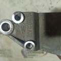 Шків натяжний Ford Transit Connect (2002-до тепер) 1S4Q6A228AF