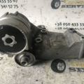 Шків натяжний Ford Transit Connect (2002-до тепер) 1S4Q6A228AF