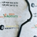 шланг розширювального бачка, верхній Ford Transit Connect (2002-до тепер) 7T168K012AA
