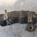 Трубка охолодження Ford Transit Connect (2002-до тепер) XS4Q9N271CC