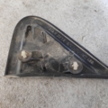 Уголок зеркала r connect Ford Transit Connect (2002-до тепер) 2T1417E676AC