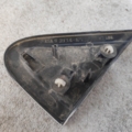 Уголок зеркала r connect Ford Transit Connect (2002-до тепер) 2T1417E676AC