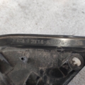 Уголок зеркала r connect Ford Transit Connect (2002-до тепер) 2T1417E676AC