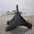 Кронштейн кпп Ford Transit Connect (P65,P70,P80) 02... 98AB7M125AF