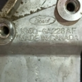 Шків натяжний Ford Transit Connect (P65,P70,P80) 02... 1S4Q6A228AF
