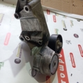 Шків натяжний Ford Transit Connect (P65,P70,P80) 02... 1S4Q6A228AF