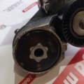 Шків натяжний Ford Transit Connect (P65,P70,P80) 02... 1S4Q6A228AF