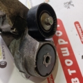 Шків натяжний Ford Transit Connect (P65,P70,P80) 02... 1S4Q6A228AF