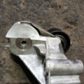 Шків натяжний Ford Transit Connect (P65,P70,P80) 02... 1S4Q6A228AF