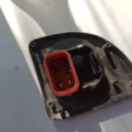Кнопка стеклоподъемника правая ford connect Ford Transit Custom combi 12 ... 2T1414A432A