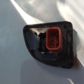 Кнопка стеклоподъемника правая ford connect Ford Transit Custom combi 12 ... 2T1414A432A