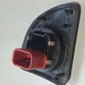 Кнопка стеклоподъемника правая ford connect Ford Transit Custom combi 12 ... 2T1414A432A