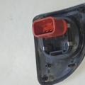 Кнопка стеклоподъемника правая ford connect Ford Transit Custom combi 12 ... 2T1414A432A