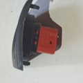 Кнопка стеклоподъемника правая ford connect Ford Transit Custom combi 12 ... 2T1414A432A
