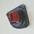 Кнопка стеклоподъемника правая ford connect Ford Transit Custom combi 12 ... 2T1414A432A