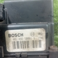 Блок abs 0265232356 Ford Transit MK6 (2000-2006) 401492500815