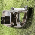 Блок управления освещением + 4401353 Ford Transit MK6 (2000-2006) 4042351