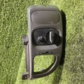 Блок управления освещением + 4401353 Ford Transit MK6 (2000-2006) 4042351