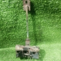 Замок капота Ford Transit MK6 (2000-2006) YC1516774AG