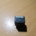 Ford Transit Tourneo 06 ... 6G9T14B192AA