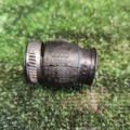Патрубок golf 5,Volkswagen  058103247