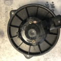 моторчик пічки  Honda City GD/GE (2002-2008) 194000352