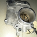 Дросcельная заслонка honda jazz Honda Jazz II (CD) 02-08 0280750141