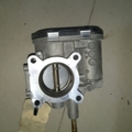 Дросcельная заслонка honda jazz Honda Jazz II (CD) 02-08 0280750141