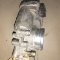 Дросcельная заслонка honda jazz Honda Jazz II (CD) 02-08 0280750141