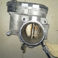 Дросcельная заслонка honda jazz Honda Jazz II (CD) 02-08 0280750141