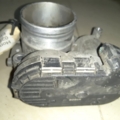 Дросcельная заслонка honda jazz Honda Jazz II (CD) 02-08 0280750141