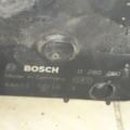 Дросcельная заслонка honda jazz Honda Jazz II (CD) 02-08 0280750141