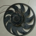 Вентилятор радіатора magentis 2.0 Hyundai Accent X3 (1994-2000) 4569631