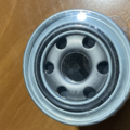 Hyundai Galloper   II   (JK-01)   97-03  PBA010 Нове Hyundai Galloper   II   (JK-01)   97-03 PBA010