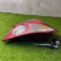 Стоп правий Hyundai Getz TB (2002-2011) 924021C010 Вживаний