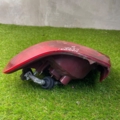 Стоп правий Hyundai Getz TB (2002-2011) 924021C010