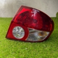 Стоп правий Hyundai Getz TB (2002-2011) 924021C010