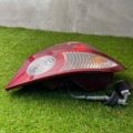 Стоп правий Hyundai Getz TB (2002-2011) 924021C010