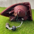 Стоп правий Hyundai Getz TB (2002-2011) 924021C010